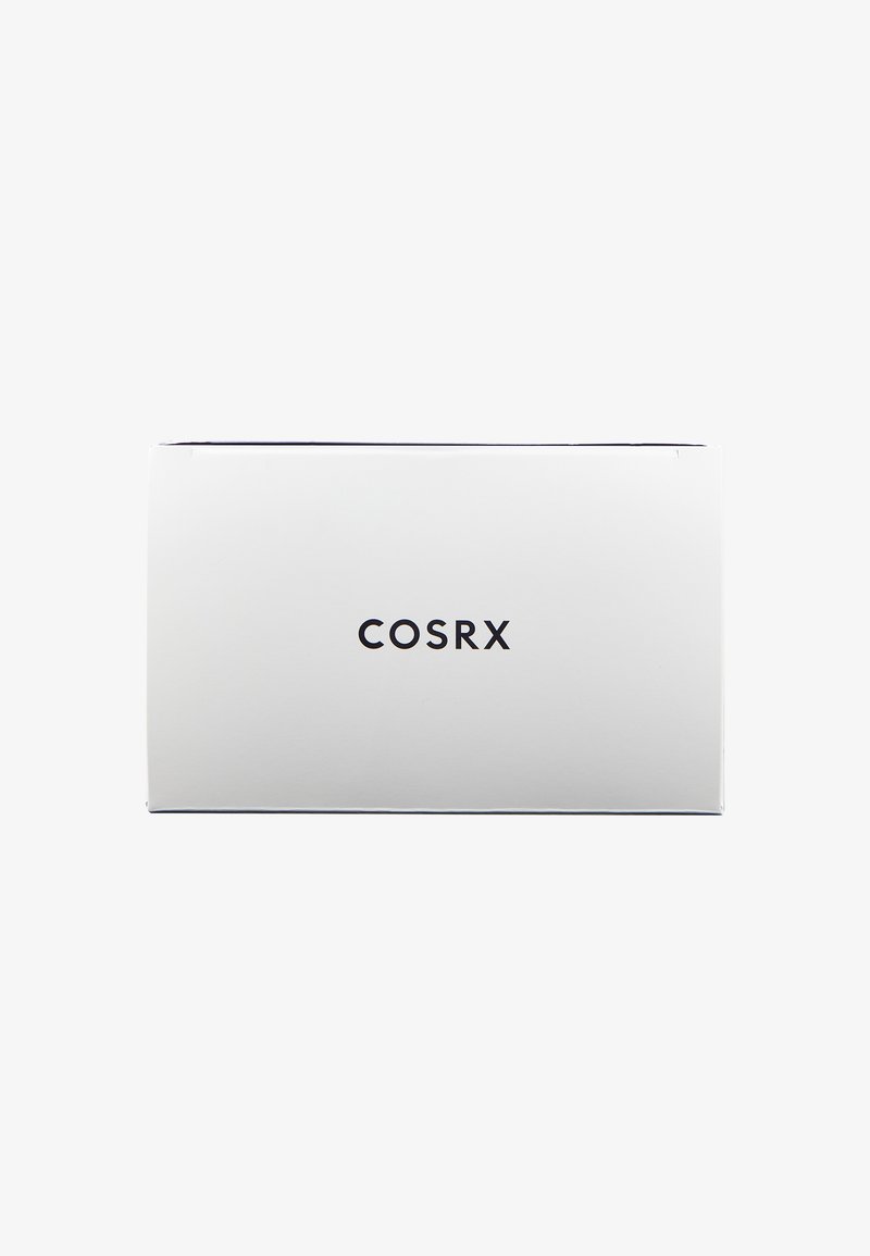 COSRX COSRX EXCLUSIVE ADVANCED SNAIL MUCIN ESSENCE & CREAM DUO KIT (SAVE UP TO 20%) - Skincare set Günstiger Verkauf
