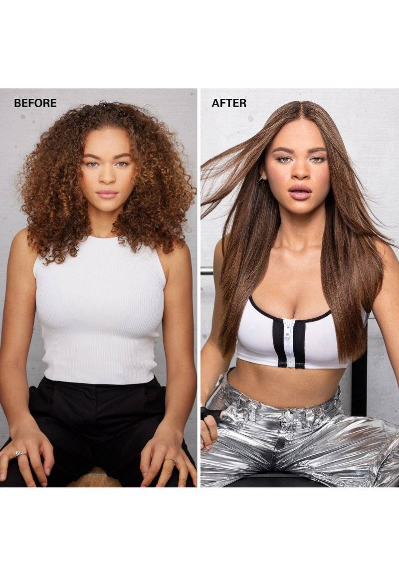 COLOR WOW COLOR WOW DREAM COAT EXTRA STRENGTH - Hair styling Limitierter Zeitrabatt