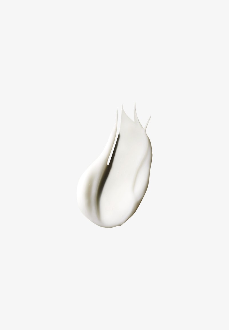 Rituals Rituals CONDITIONER THE RITUAL OF KARMA - DELICATELY SWEET - LOTUS & WHITE TEA - Conditioner Fabrik Onlineshop