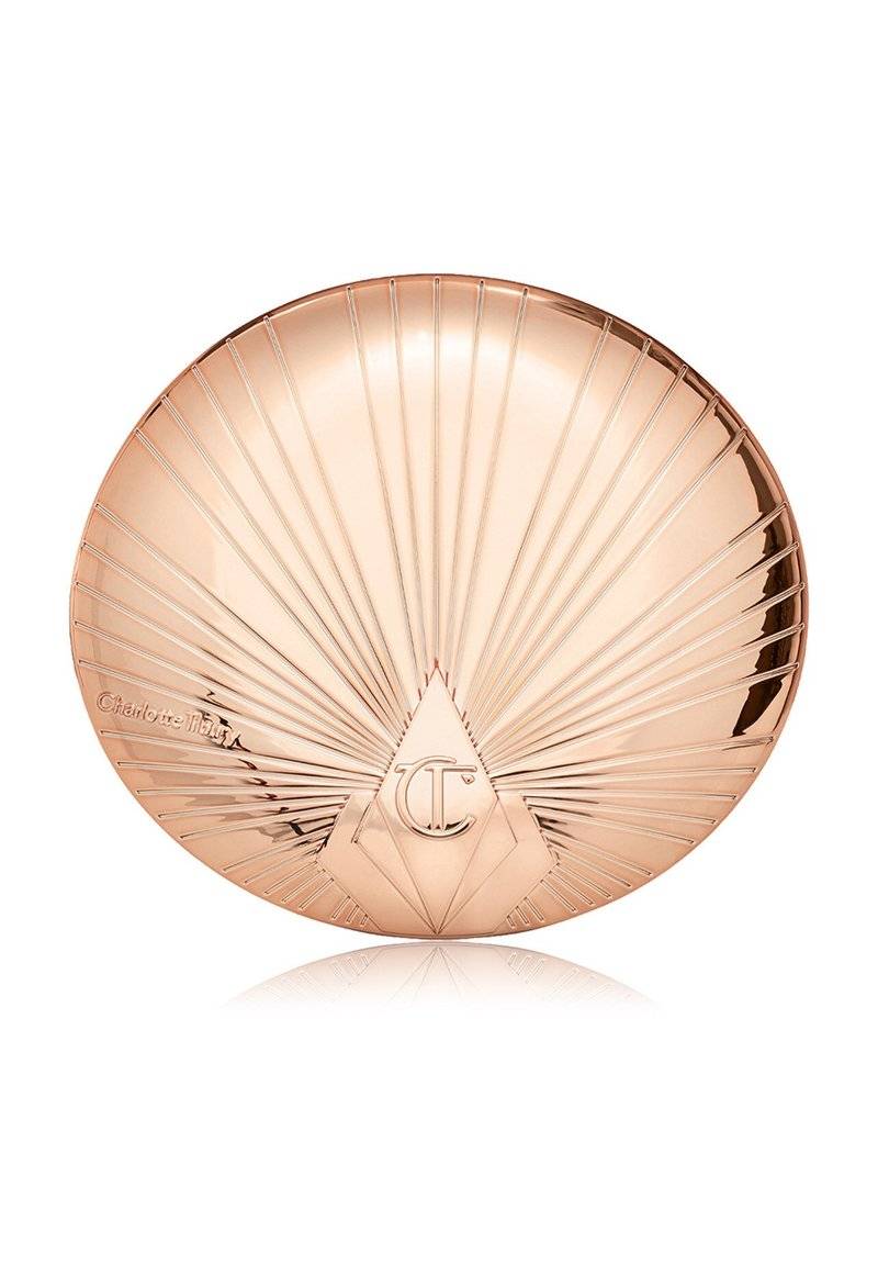 Charlotte Tilbury Charlotte Tilbury AIRBRUSH BRONZER - Bronzer - 2 medium Rabatt