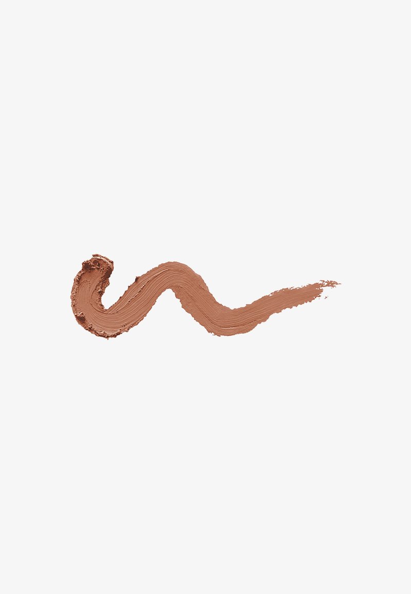 KIKO Milano KIKO Milano NEW CREAMY COLOUR COMFORT LIP LINER - Lip liner - sesame crunch Günstig kaufen