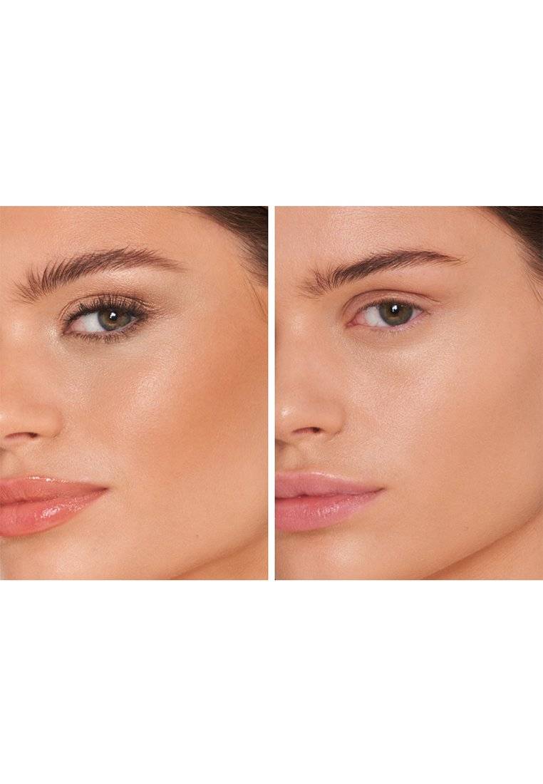 Charlotte Tilbury Charlotte Tilbury BEAUTIFUL SKIN BRONZER - Bronzer - 2 medium Versandkostenfrei