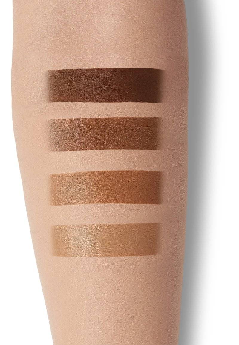 Charlotte Tilbury Charlotte Tilbury BEAUTIFUL SKIN BRONZER - Bronzer - 2 medium Versandkostenfrei