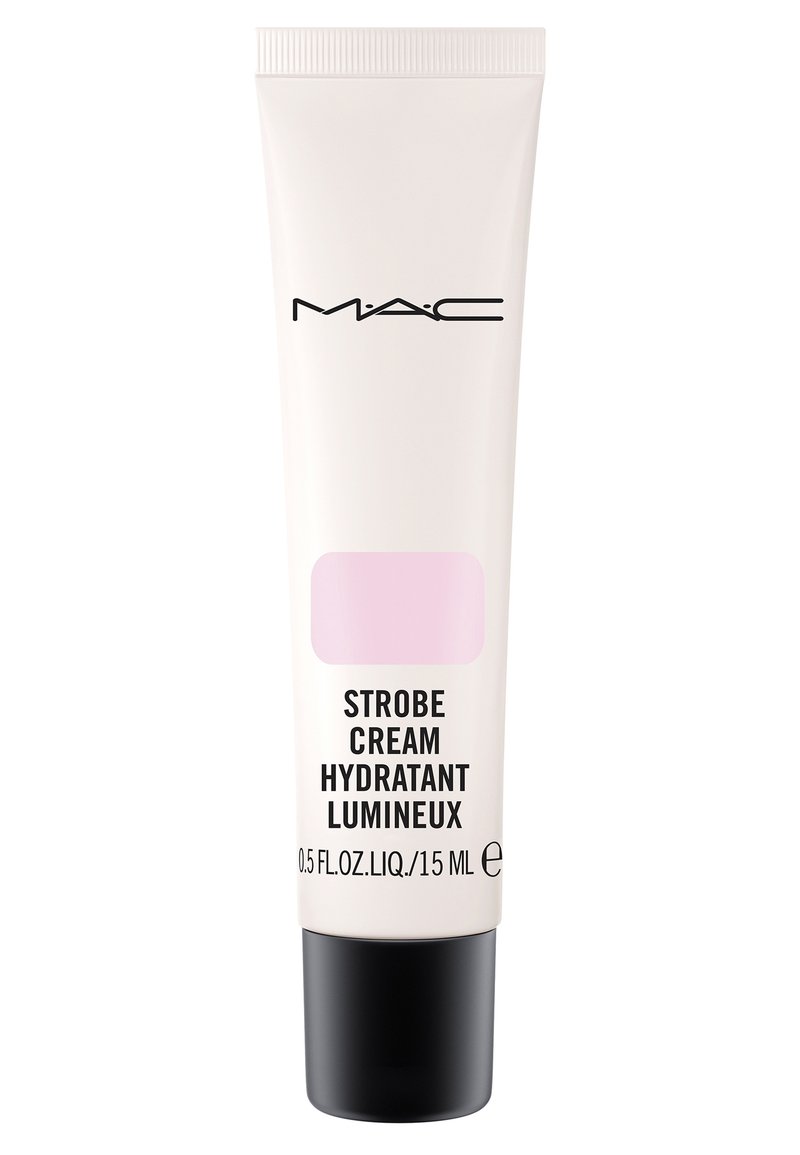 MAC MAC STROBE CREAM / LITTLE M.A.C - Face cream - original Großer Ausverkauf