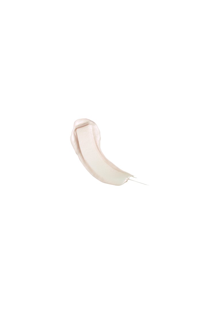 MAC MAC STROBE CREAM / LITTLE M.A.C - Face cream - original Großer Ausverkauf