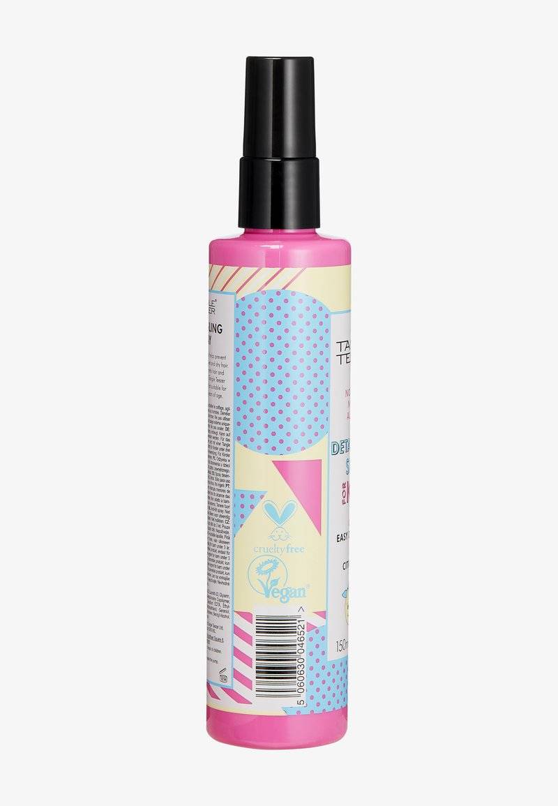 Tangle Teezer Tangle Teezer EVERYDAY DETANGLING SPRAY FOR KIDS - Hair styling Online Shopping