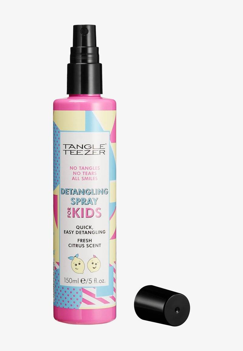 Tangle Teezer Tangle Teezer EVERYDAY DETANGLING SPRAY FOR KIDS - Hair styling Online Shopping