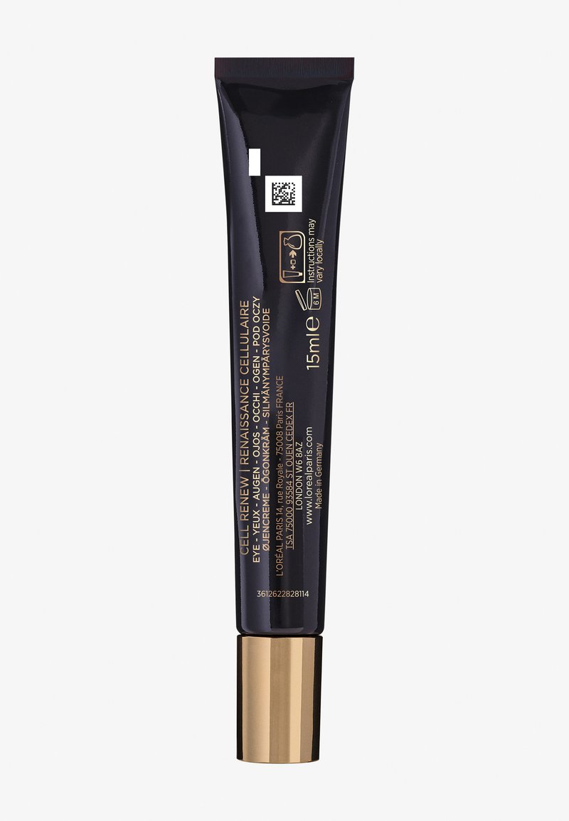 L'Oréal Paris Skin L'Oréal Paris Skin AGE PERFECT CELL RENAISSANCE - Eyecare Preisnachlass