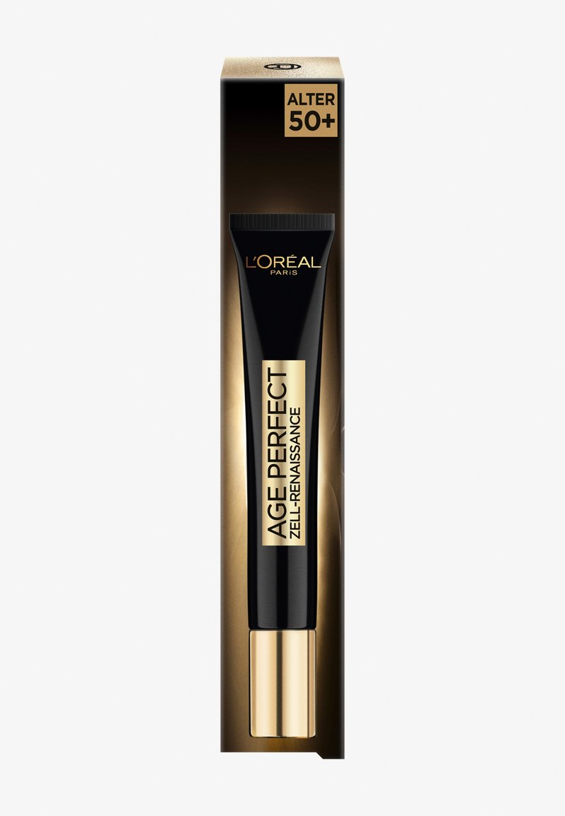 L'Oréal Paris Skin L'Oréal Paris Skin AGE PERFECT CELL RENAISSANCE - Eyecare Preisnachlass