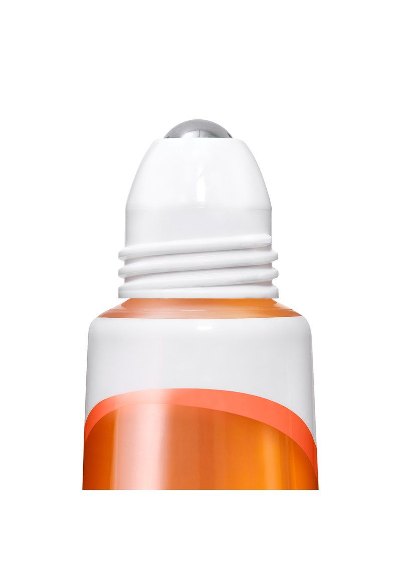 Essie Essie ON A ROLL APRICOT NAIL & CUTICLE OIL - Nail treatment Black Friday