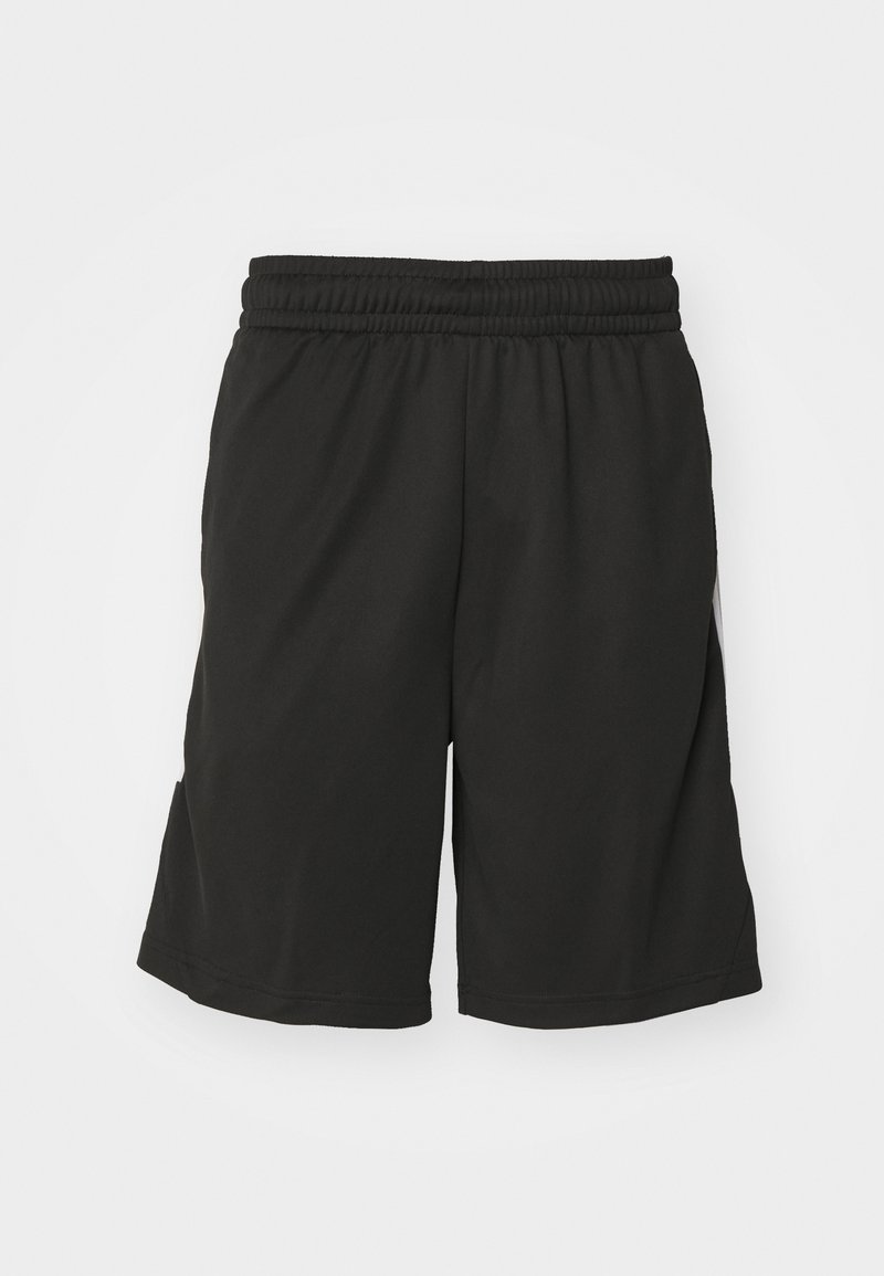 adidas Performance adidas Performance 3 STRIPES SHORT - Sports shorts Cyber Monday