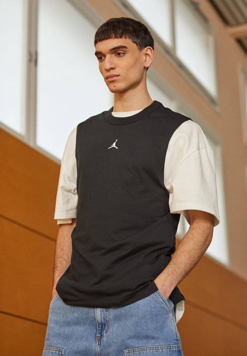 Jordan Jordan SPORT - Top