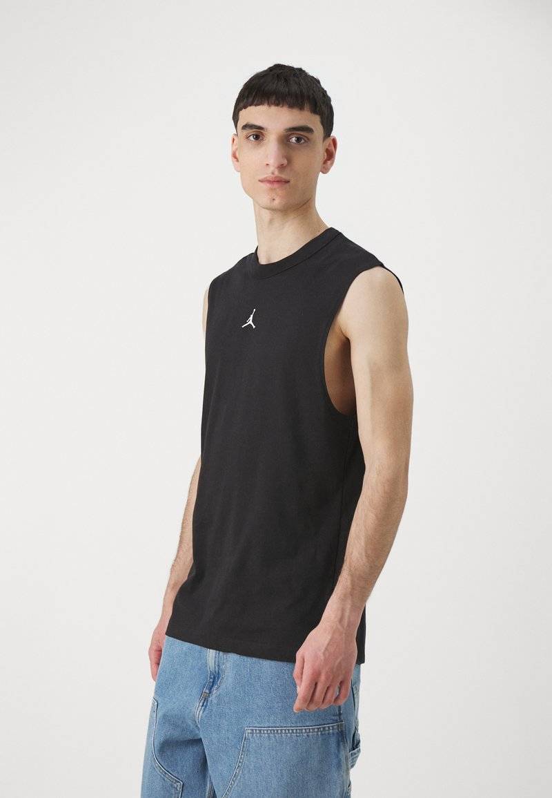 Jordan Jordan SPORT - Top Muttertagsangebot