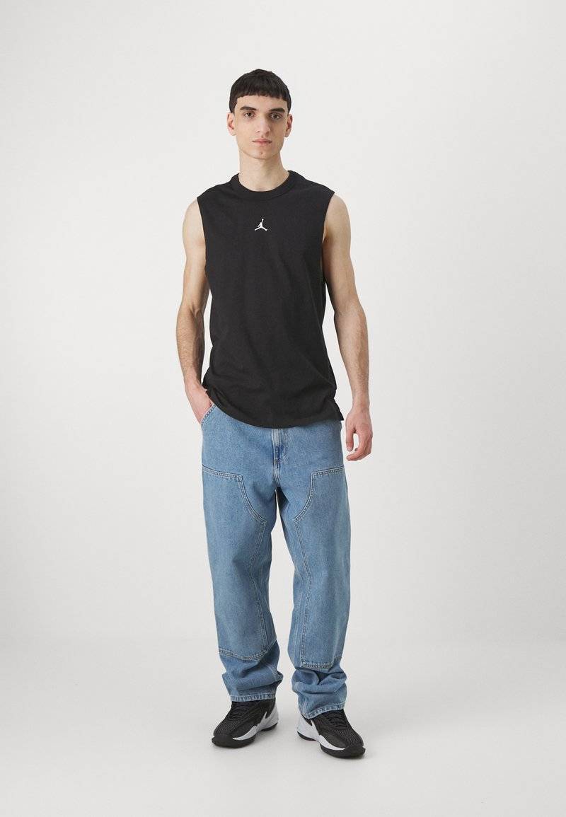 Jordan Jordan SPORT - Top Muttertagsangebot