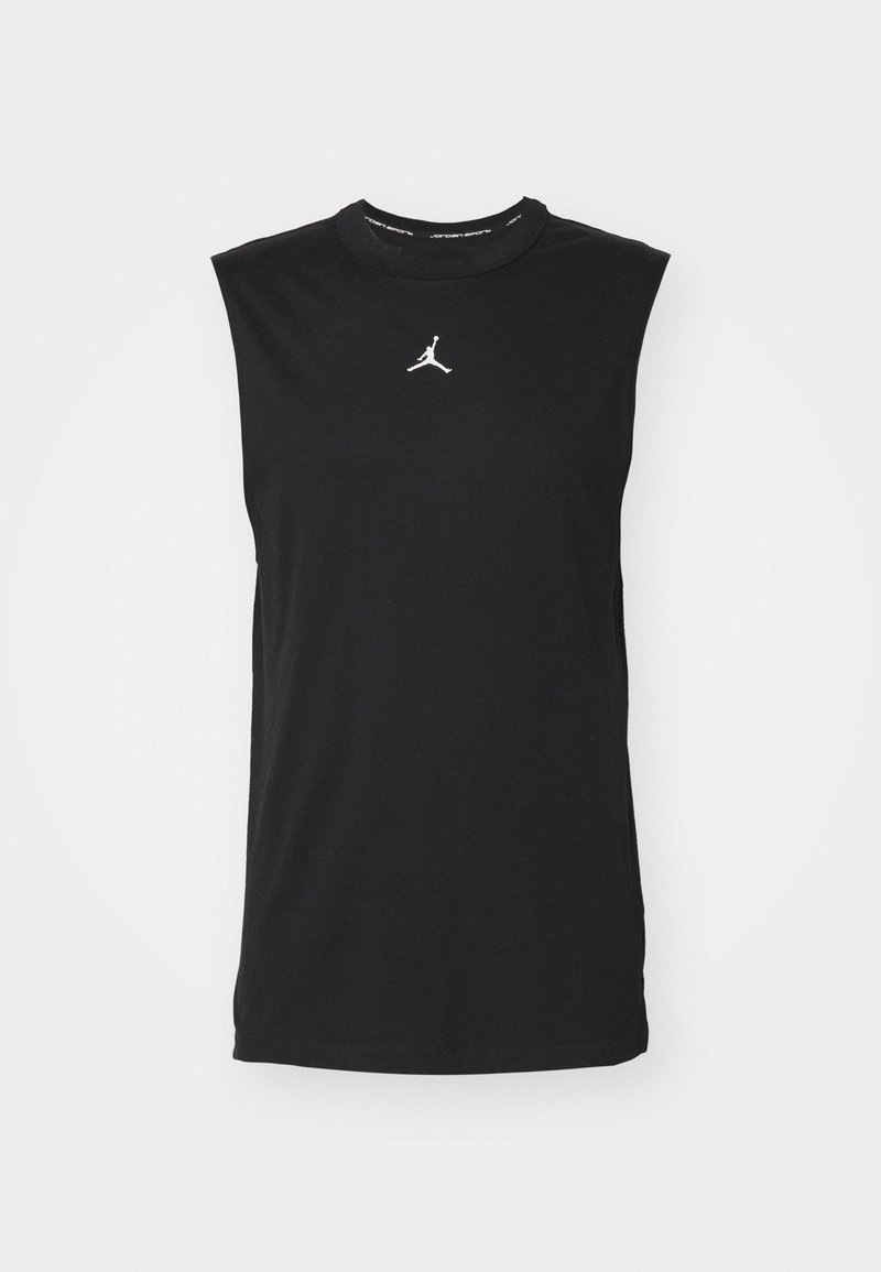 Jordan Jordan SPORT - Top Muttertagsangebot