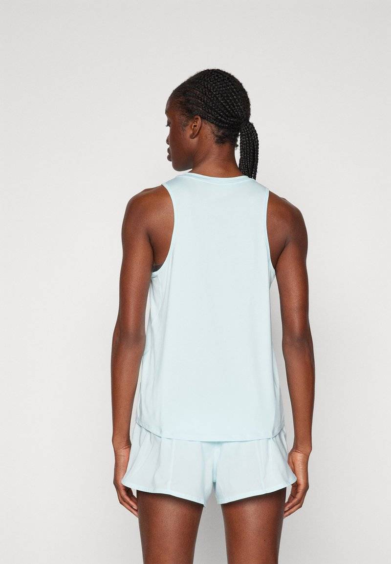 Nike Performance Nike Performance ONE TANK - Top Jubiläumsangebot