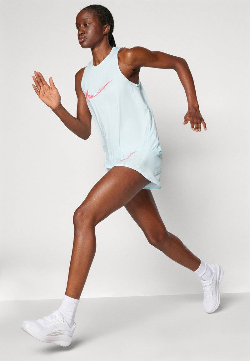 Nike Performance Nike Performance ONE TANK - Top Jubiläumsangebot