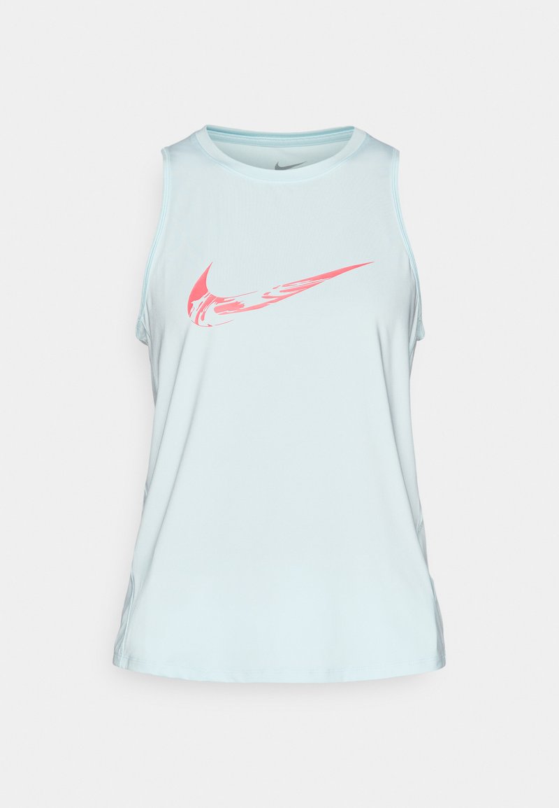 Nike Performance Nike Performance ONE TANK - Top Jubiläumsangebot
