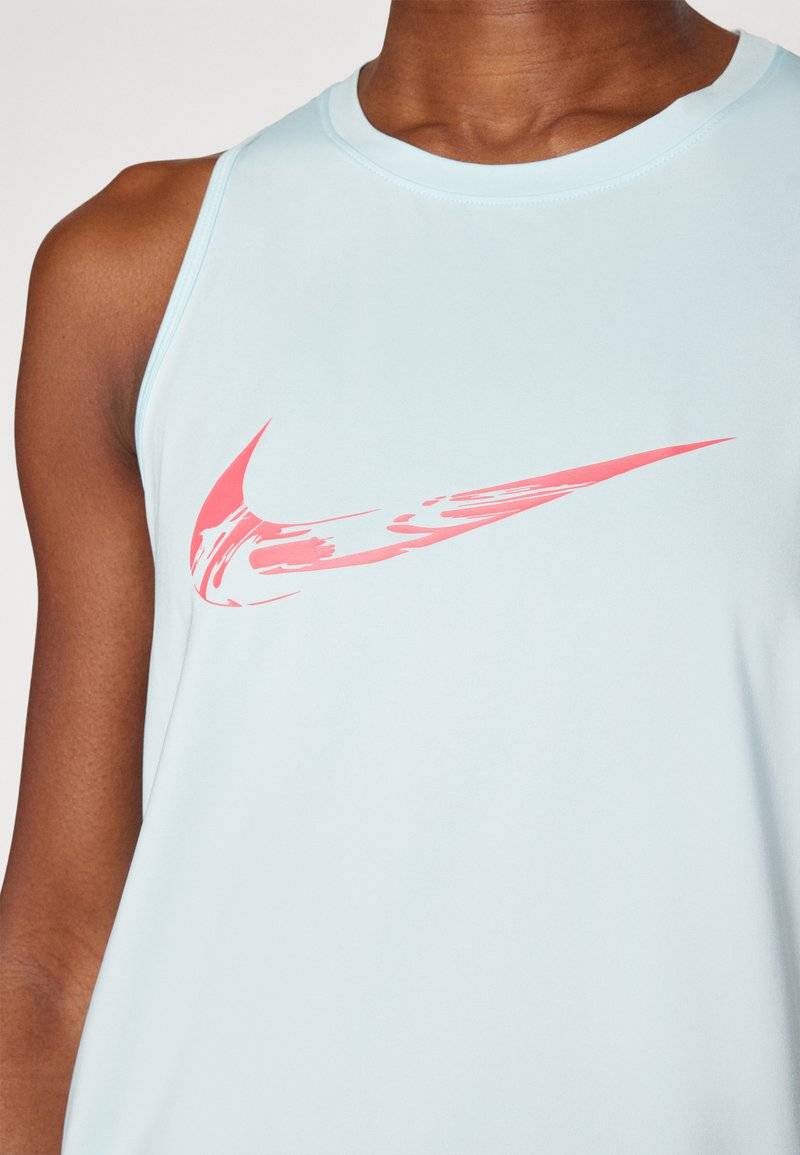 Nike Performance Nike Performance ONE TANK - Top Jubiläumsangebot