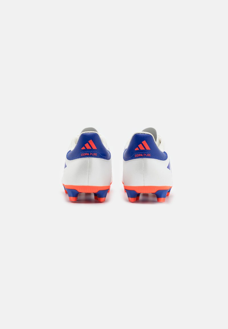 adidas Performance adidas Performance COPA PURE 2.0 CLUB FLEXIBLE GROUND - Moulded stud football boots Lagerräumung