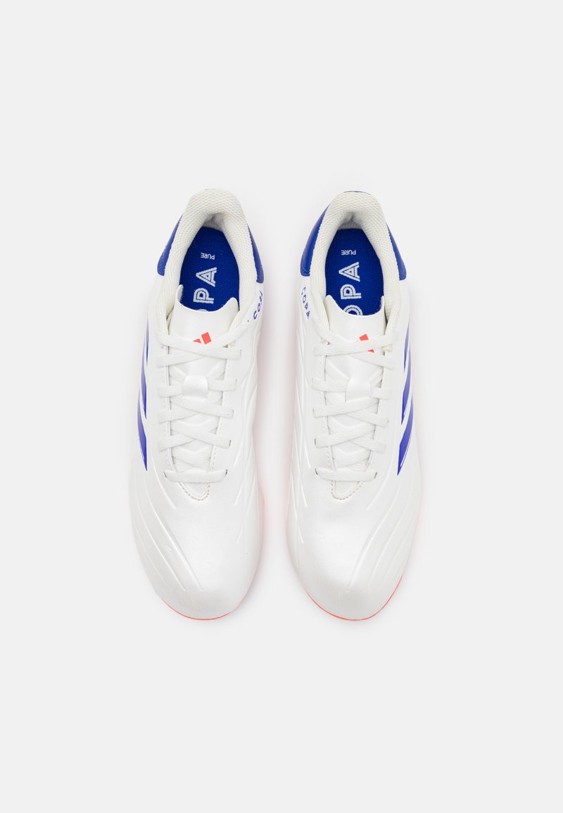 adidas Performance adidas Performance COPA PURE 2.0 CLUB FLEXIBLE GROUND - Moulded stud football boots Lagerräumung