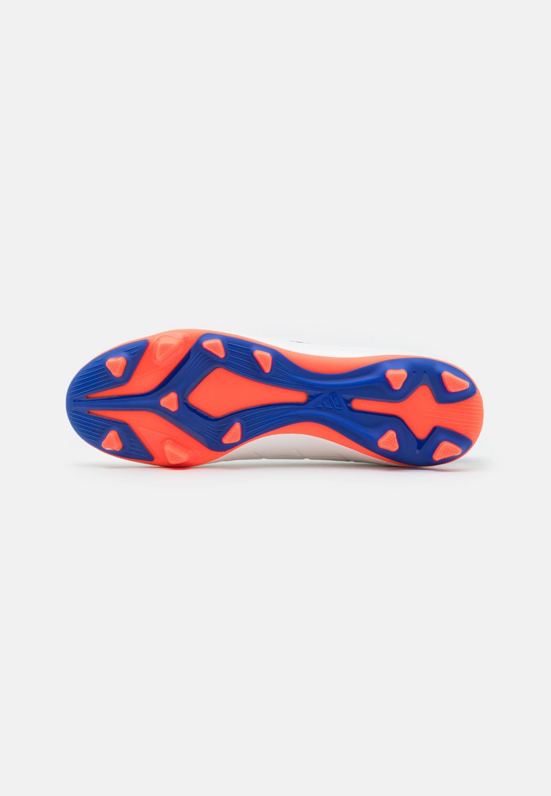 adidas Performance adidas Performance COPA PURE 2.0 CLUB FLEXIBLE GROUND - Moulded stud football boots Lagerräumung