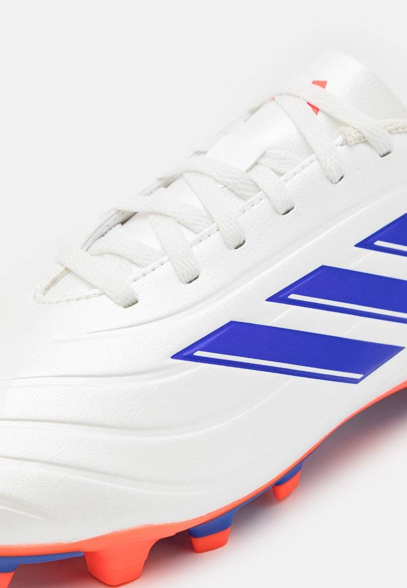 adidas Performance adidas Performance COPA PURE 2.0 CLUB FLEXIBLE GROUND - Moulded stud football boots Lagerräumung