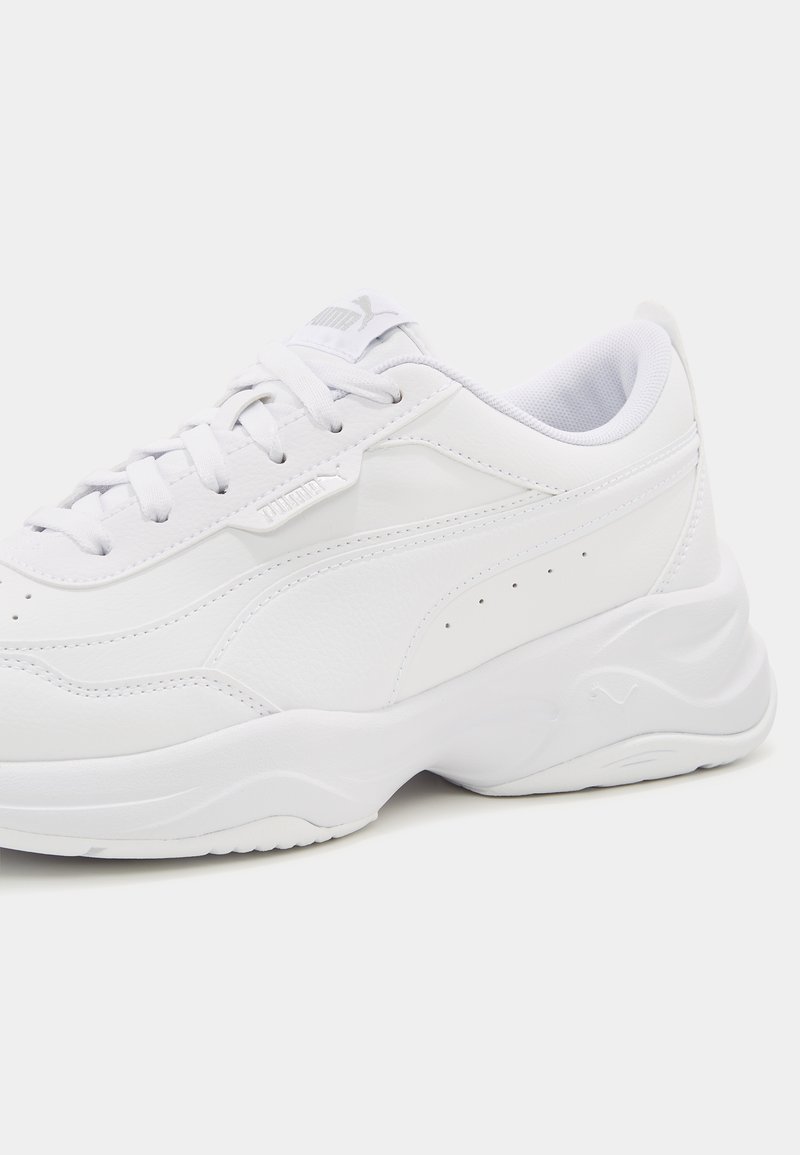 Puma Puma CILIA MODE - Neutral running shoes Heißer Verkauf