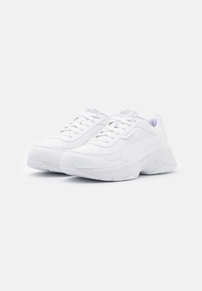 Puma Puma CILIA MODE - Neutral running shoes Heißer Verkauf