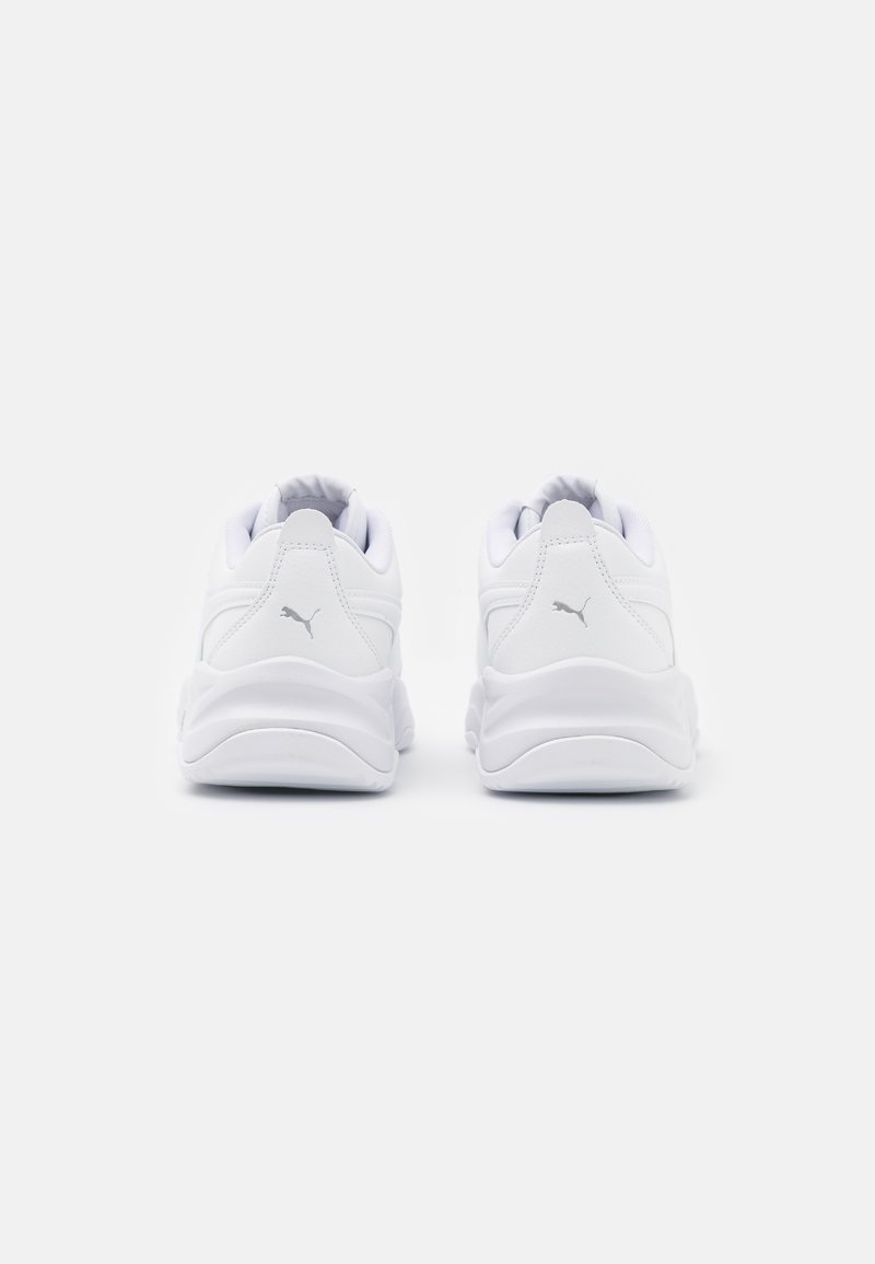 Puma Puma CILIA MODE - Neutral running shoes Heißer Verkauf