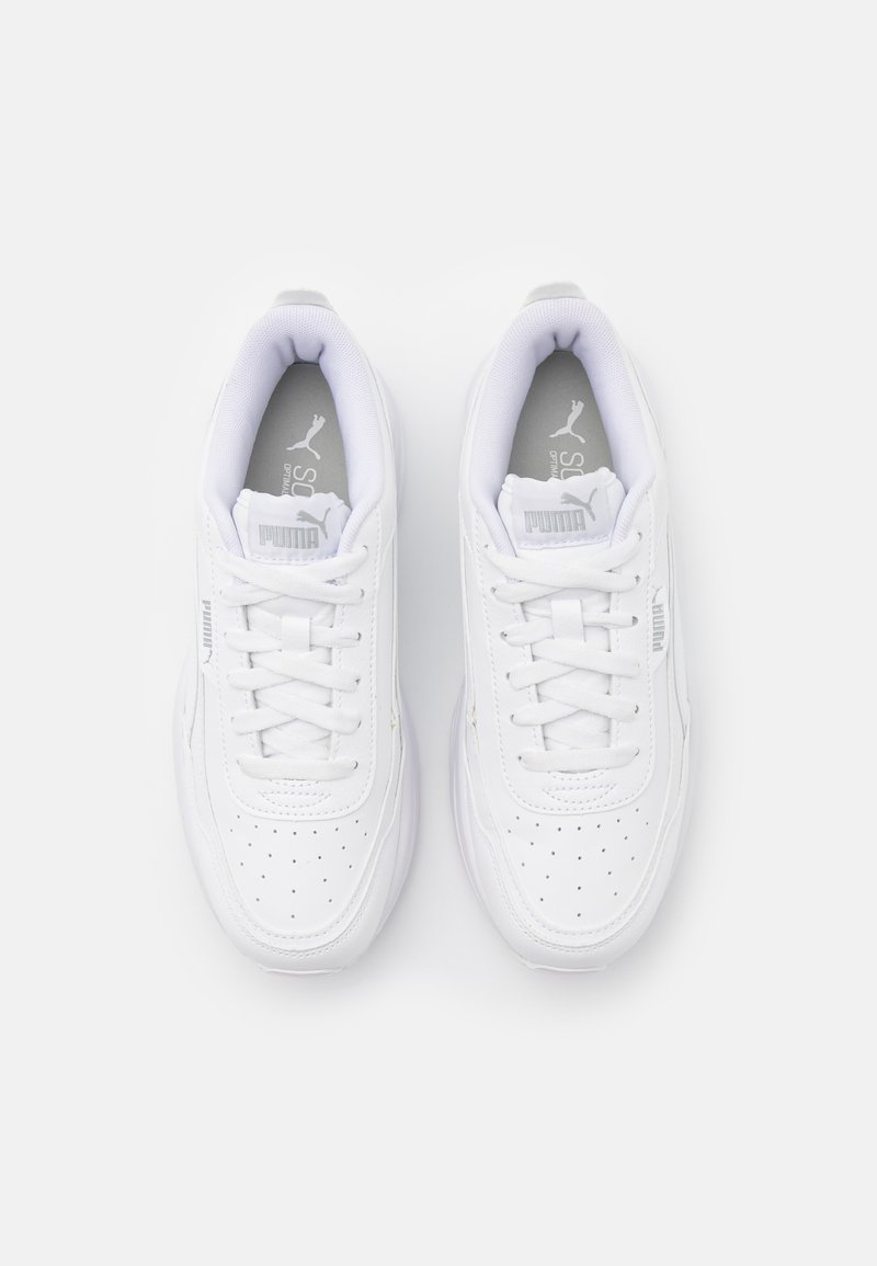 Puma Puma CILIA MODE - Neutral running shoes Heißer Verkauf