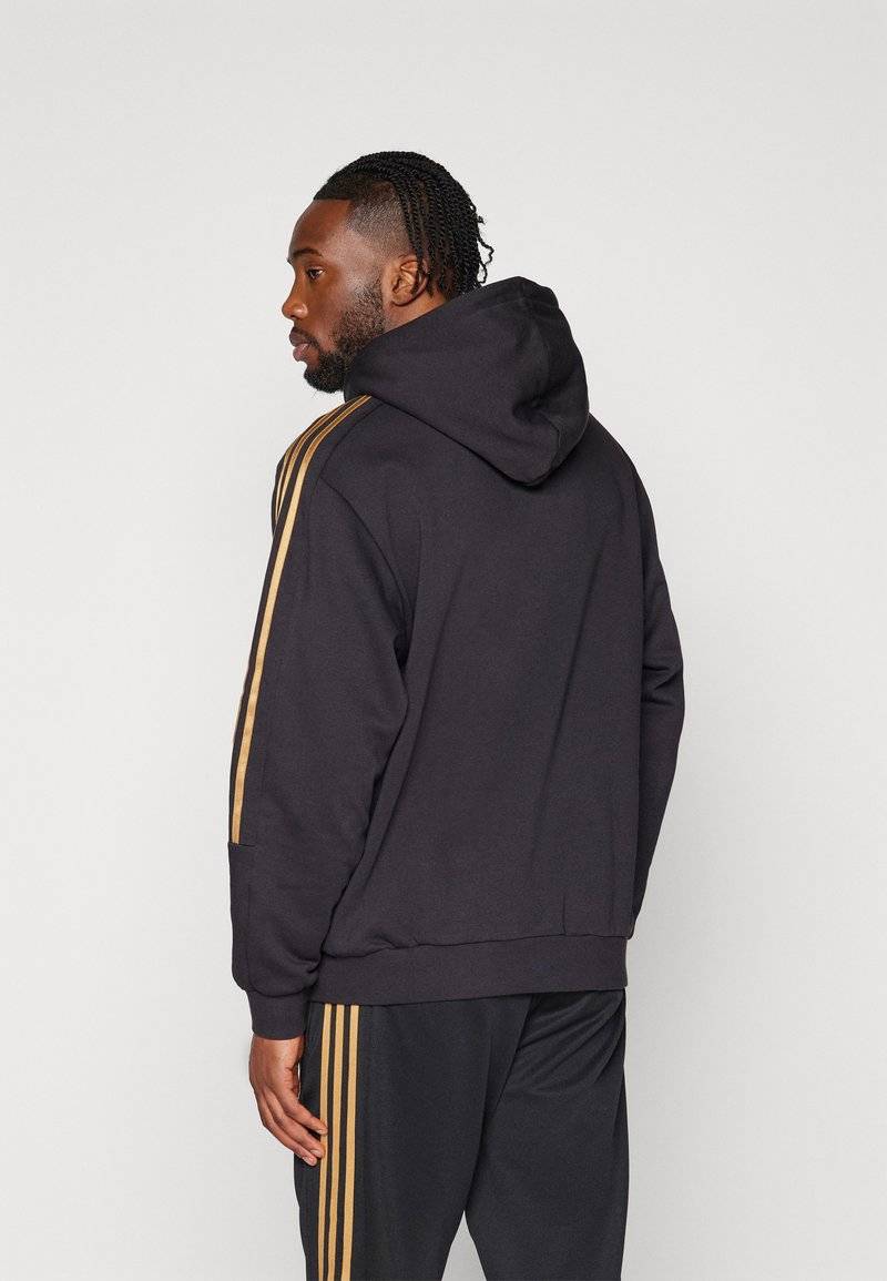 adidas Sportswear adidas Sportswear HOUSE OF TIRO NATIONS PACK HOODIE - Sweatshirt Zeitlich begrenztes Angebot