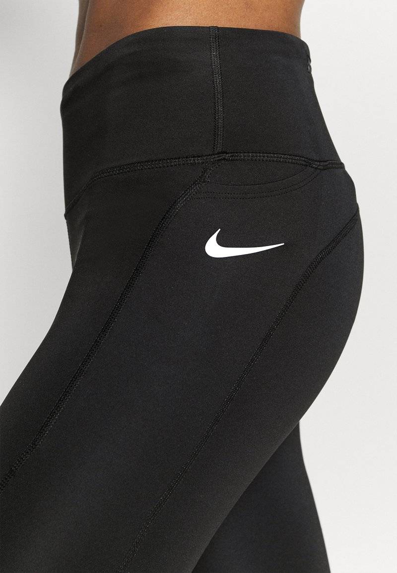 Nike Performance Nike Performance FAST - Leggings Große Rabatte
