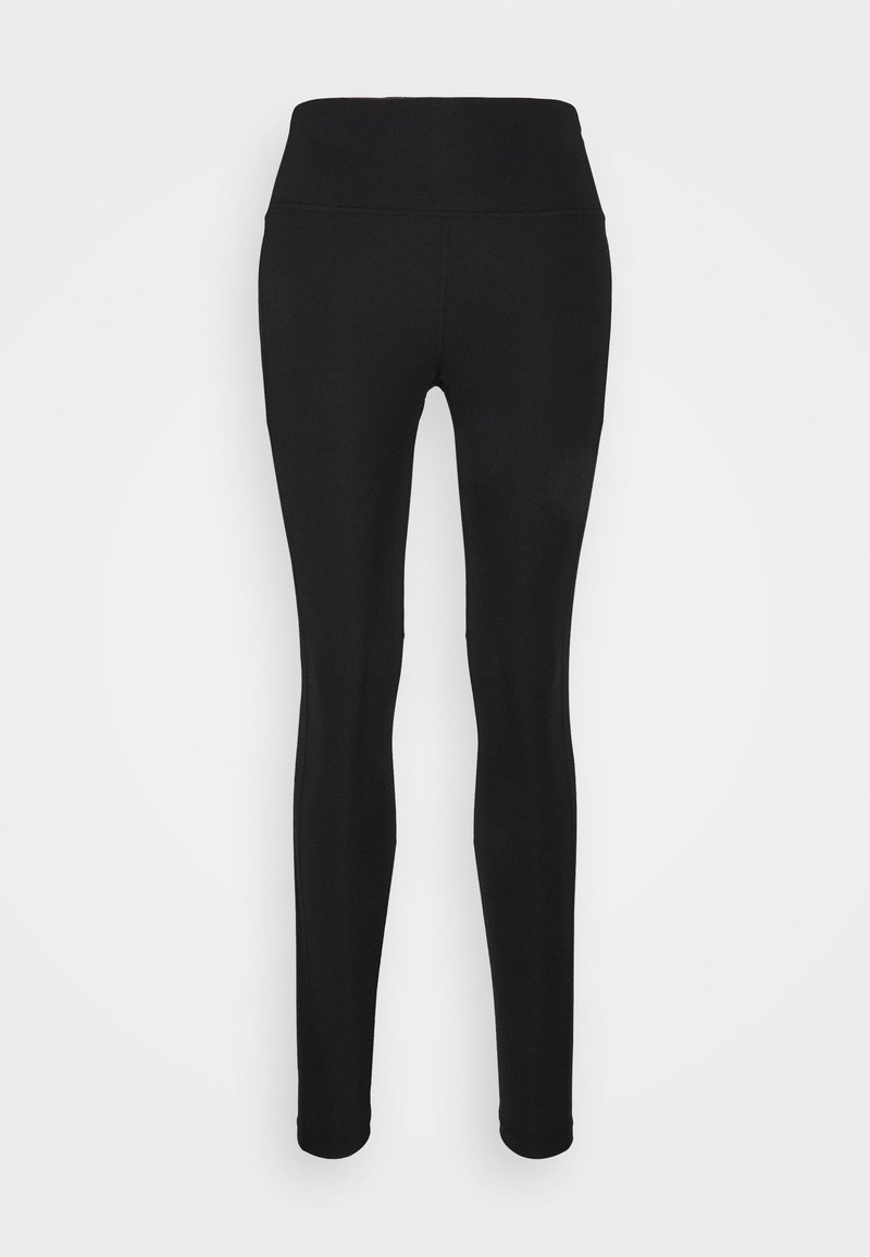 Nike Performance Nike Performance FAST - Leggings Große Rabatte