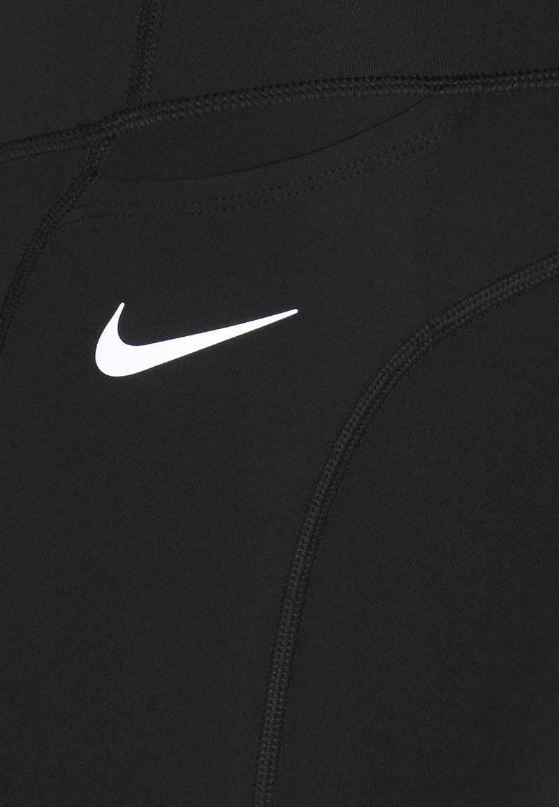 Nike Performance Nike Performance FAST - Leggings Große Rabatte
