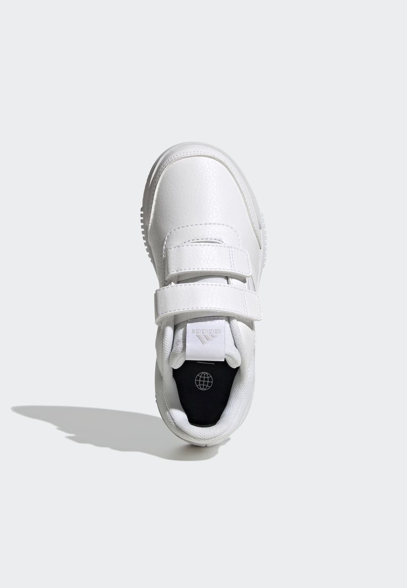 adidas Performance adidas Performance TENSAUR SPORT 2.0 UNISEX - Walking trainers - white Neuheiten