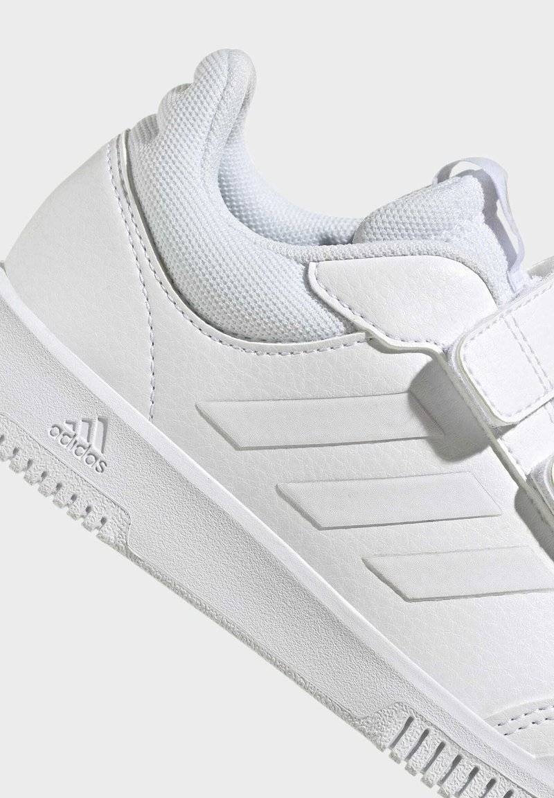 adidas Performance adidas Performance TENSAUR SPORT 2.0 UNISEX - Walking trainers - white Neuheiten