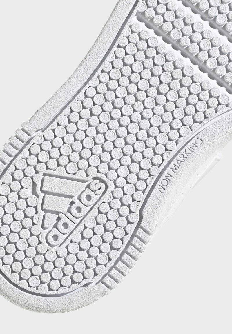 adidas Performance adidas Performance TENSAUR SPORT 2.0 UNISEX - Walking trainers - white Neuheiten