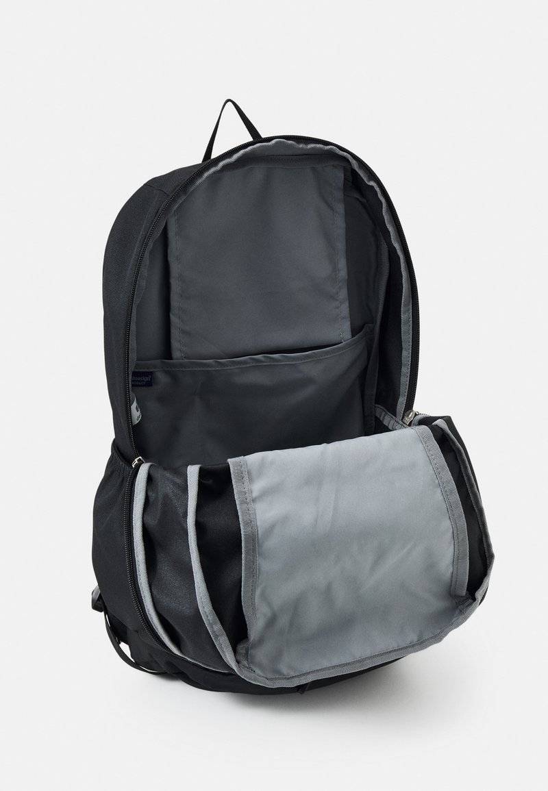Deuter Deuter GOGO UNISEX - Rucksack - black Bestseller