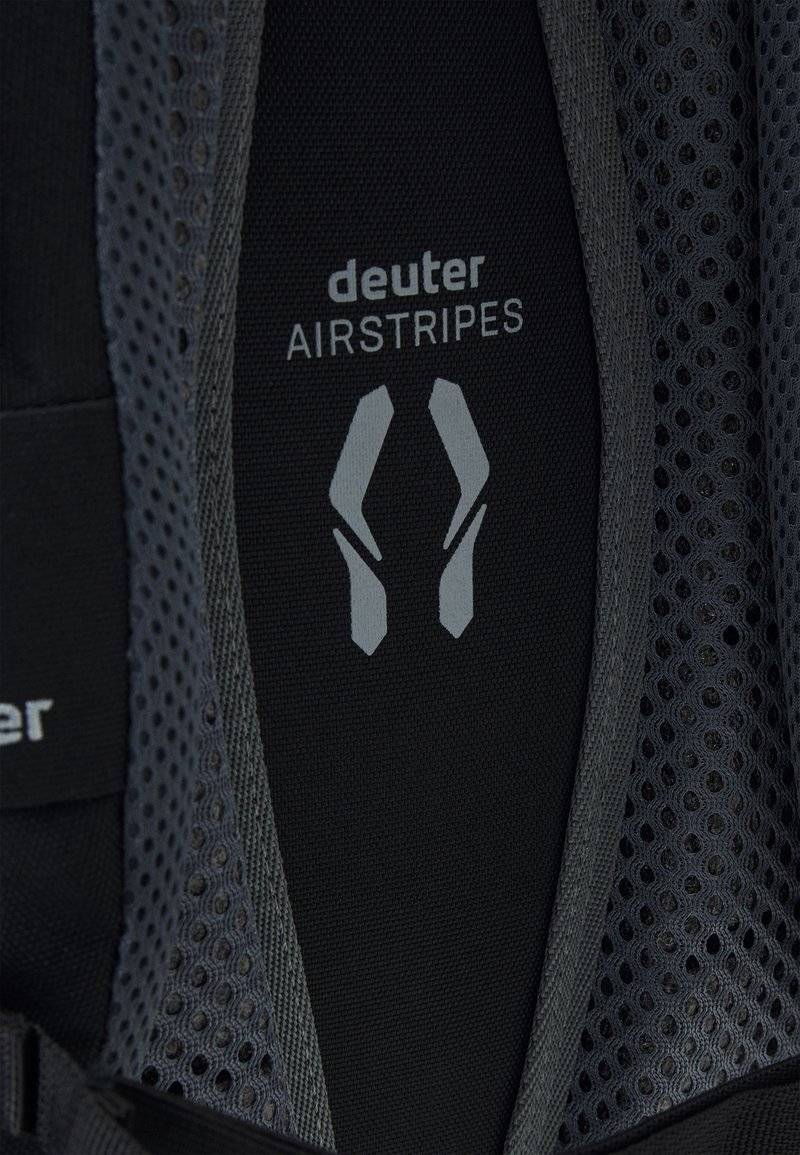 Deuter Deuter GOGO UNISEX - Rucksack - black Bestseller