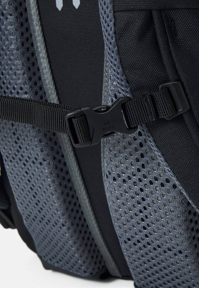 Deuter Deuter GOGO UNISEX - Rucksack - black Bestseller