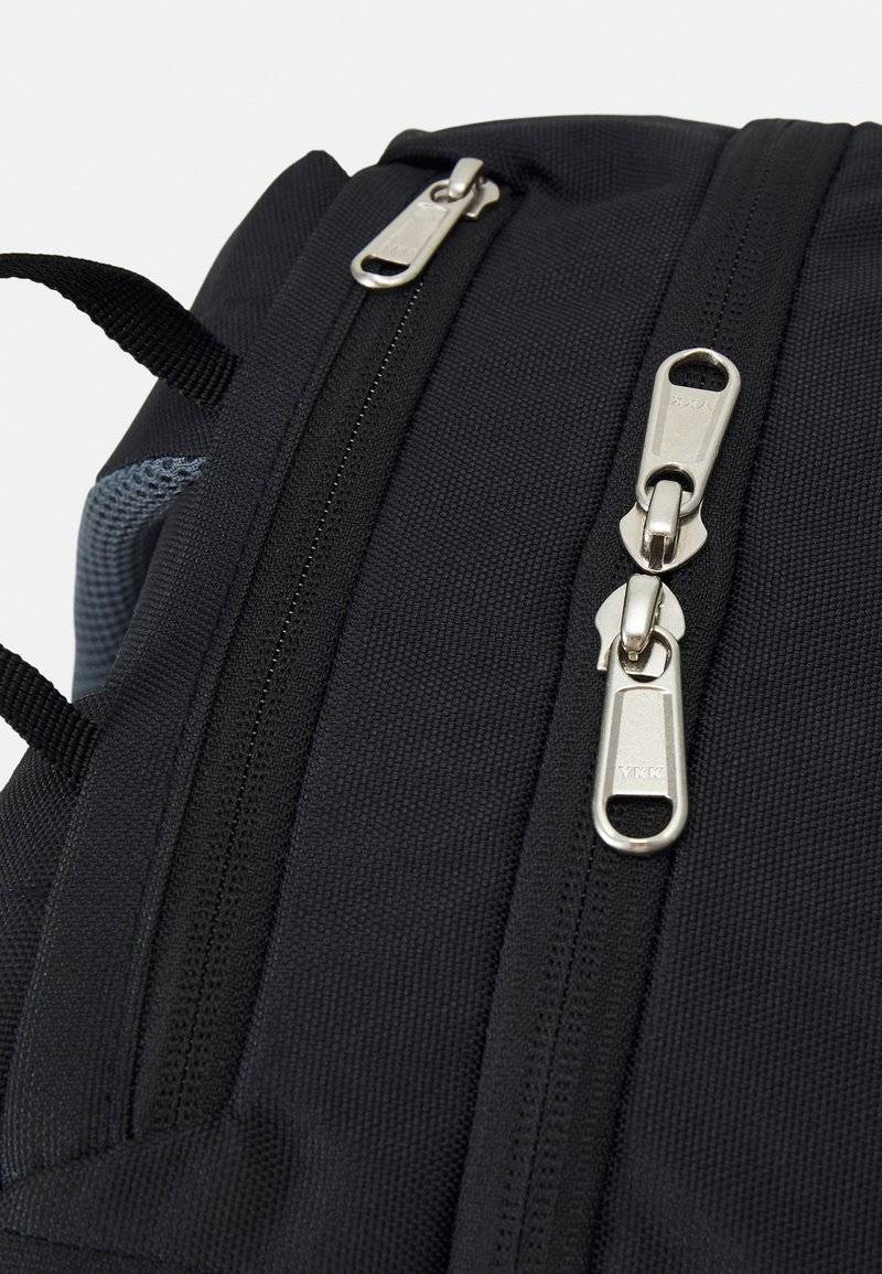 Deuter Deuter GOGO UNISEX - Rucksack - black Bestseller