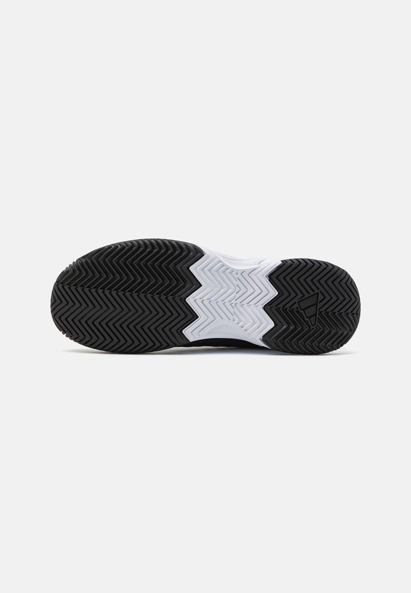 adidas Performance adidas Performance GAMECOURT 2.0 TENNIS - Clay court tennis shoes Saisonale Angebote