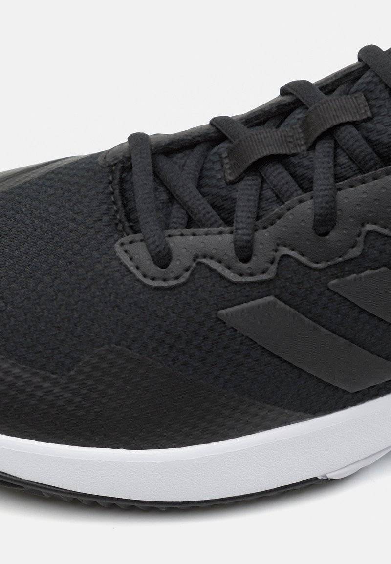 adidas Performance adidas Performance GAMECOURT 2.0 TENNIS - Clay court tennis shoes Saisonale Angebote