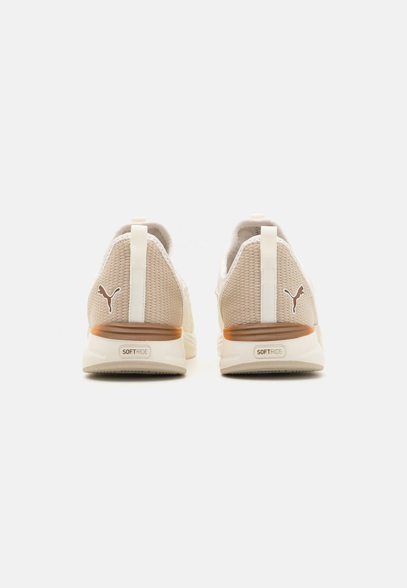 Puma Puma SOFTRIDE SOPHIA 2 - Training shoe Räumungsverkauf