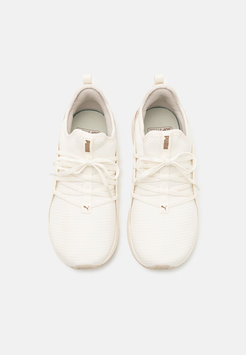 Puma Puma SOFTRIDE SOPHIA 2 - Training shoe Räumungsverkauf