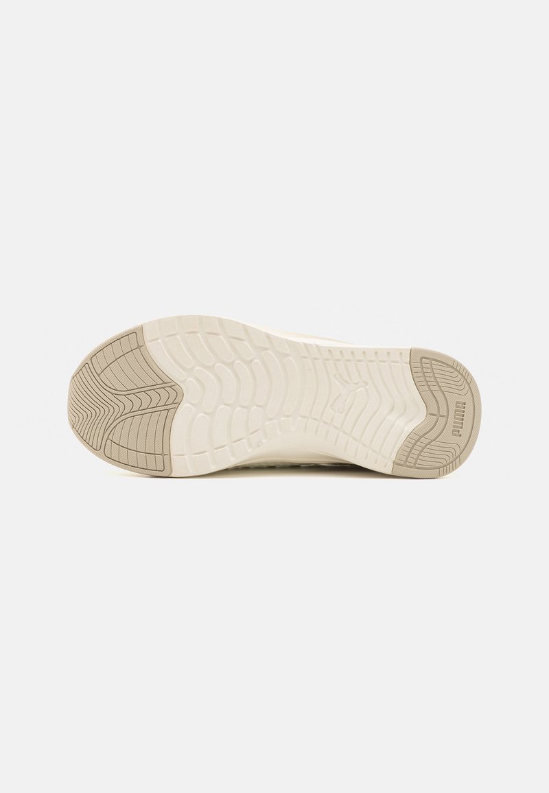 Puma Puma SOFTRIDE SOPHIA 2 - Training shoe Räumungsverkauf