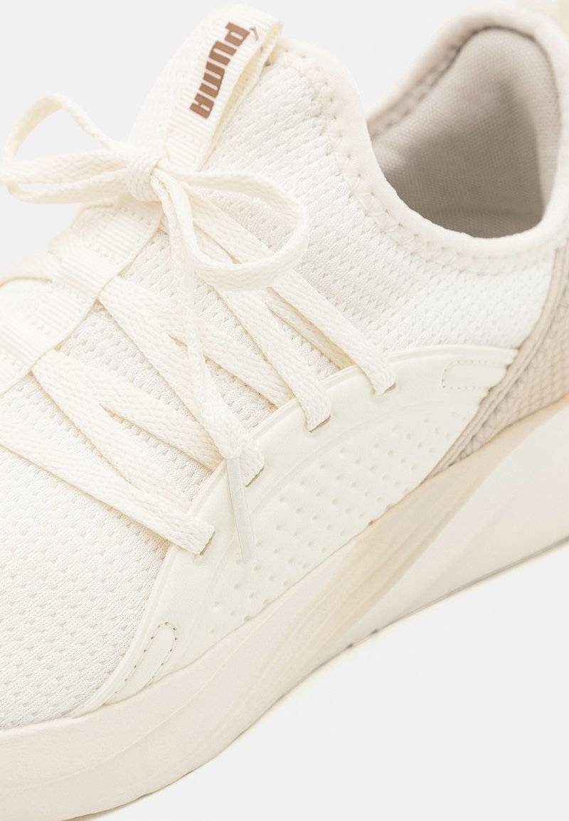 Puma Puma SOFTRIDE SOPHIA 2 - Training shoe Räumungsverkauf