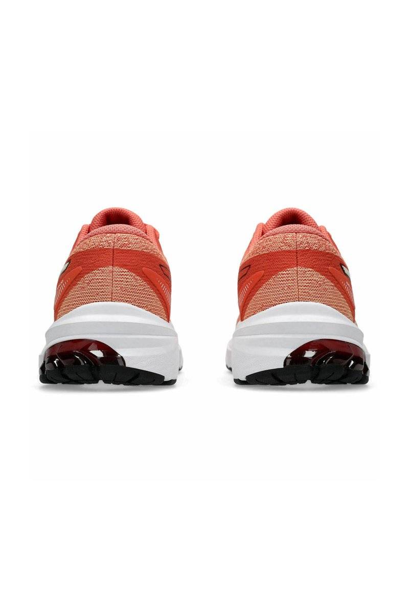 ASICS ASICS GEL-KINJO - Stability running shoes - dunkelrot Kauf eins, bekomm eins gratis