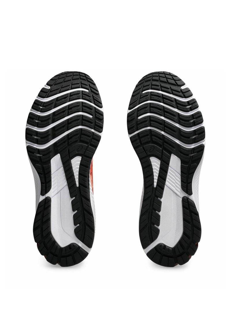 ASICS ASICS GEL-KINJO - Stability running shoes - dunkelrot Kauf eins, bekomm eins gratis